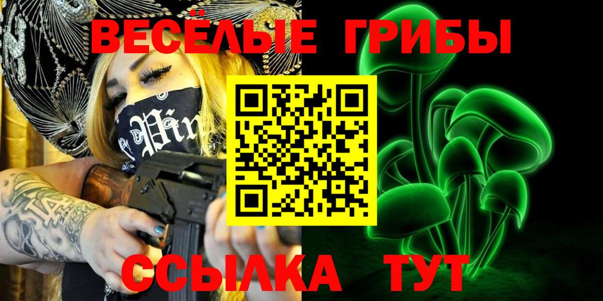 Псилоцибиновые грибы Cubensis Новоуральск