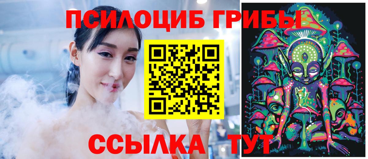 Галлюциногенные грибы ЛСД  Вход с VPN  Новоуральск  цена наркотик  Псилоцибиновые грибы прущие грибы 